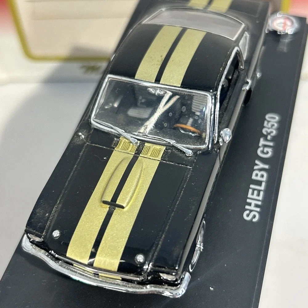 Kyosho product 43